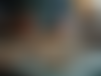 Kendi Tasarım Takılarınızı Üretmek ve Stil Önerileri