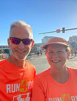 Robert and Sharon Gasparilla 2026.jpg