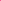 Pink Keep It Juicy presentation box for backpack and card case set