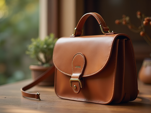 What Is a Sample Bag? The Complete Insider Guide to a Rare Find