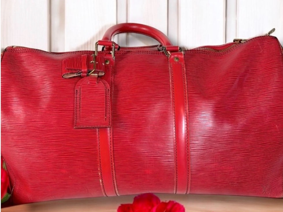 Image 6-28-25 at 5_edited.jpg