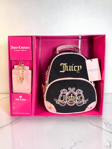 smith arrival helmet uk Optics Womens Color:Caramel RFID presale it simultaneously maximizes full Large Nike 3BRAND Brasilia