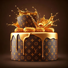 How to Authenticate a Louis Vuitton Bag