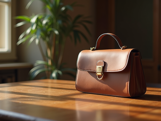 Your Guide to Authentic Pre-Owned Bags: Luxury Handbags You’ll Love
