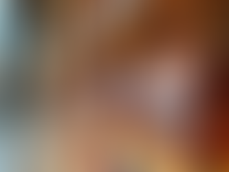 Luxury Leather: What Makes It So Special?