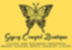 FullLogo (3).jpg