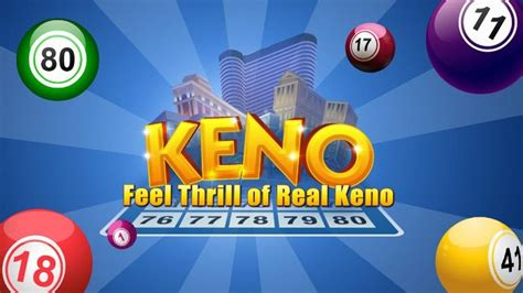 Cao thủ chia sẻ cách chơi keno dễ thắng nhất
content media
