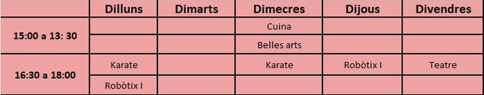Horari_extraescolars.jpg