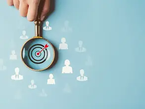 Exploring Outsourcing Accounting Services: Addressing Staff Concerns and Embracing Positive Change