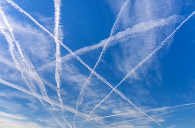 contrails.jpg