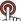 Press the Button