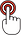 Press the Button