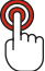 Press the Button