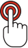 Press the Button
