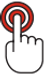 Press the Button