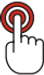 Press the Button