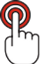 Press the Button