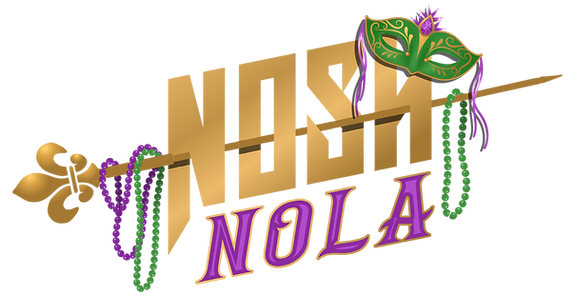 NOSH-NOLA-primary.png