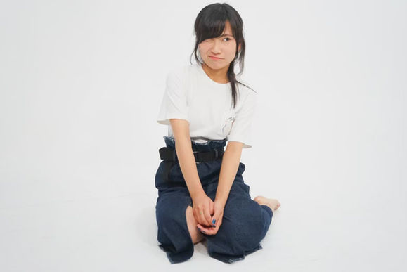 image1.jpeg