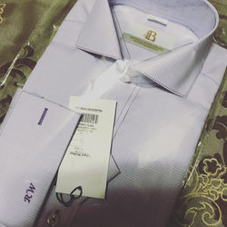 Custom Made