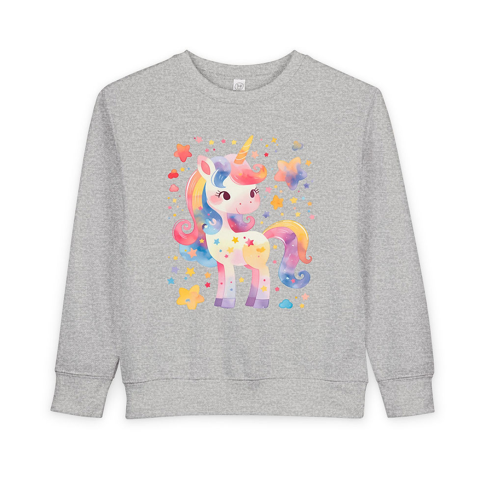 Thumbnail: Western Graphic T-shirt