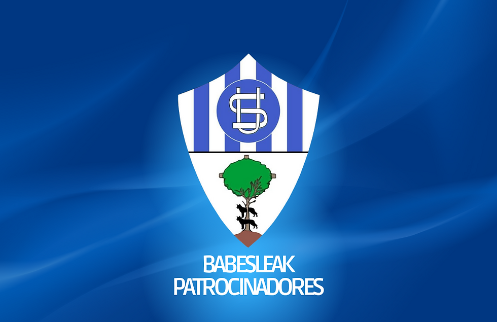 Patrocinadores 25_26 Babesleak