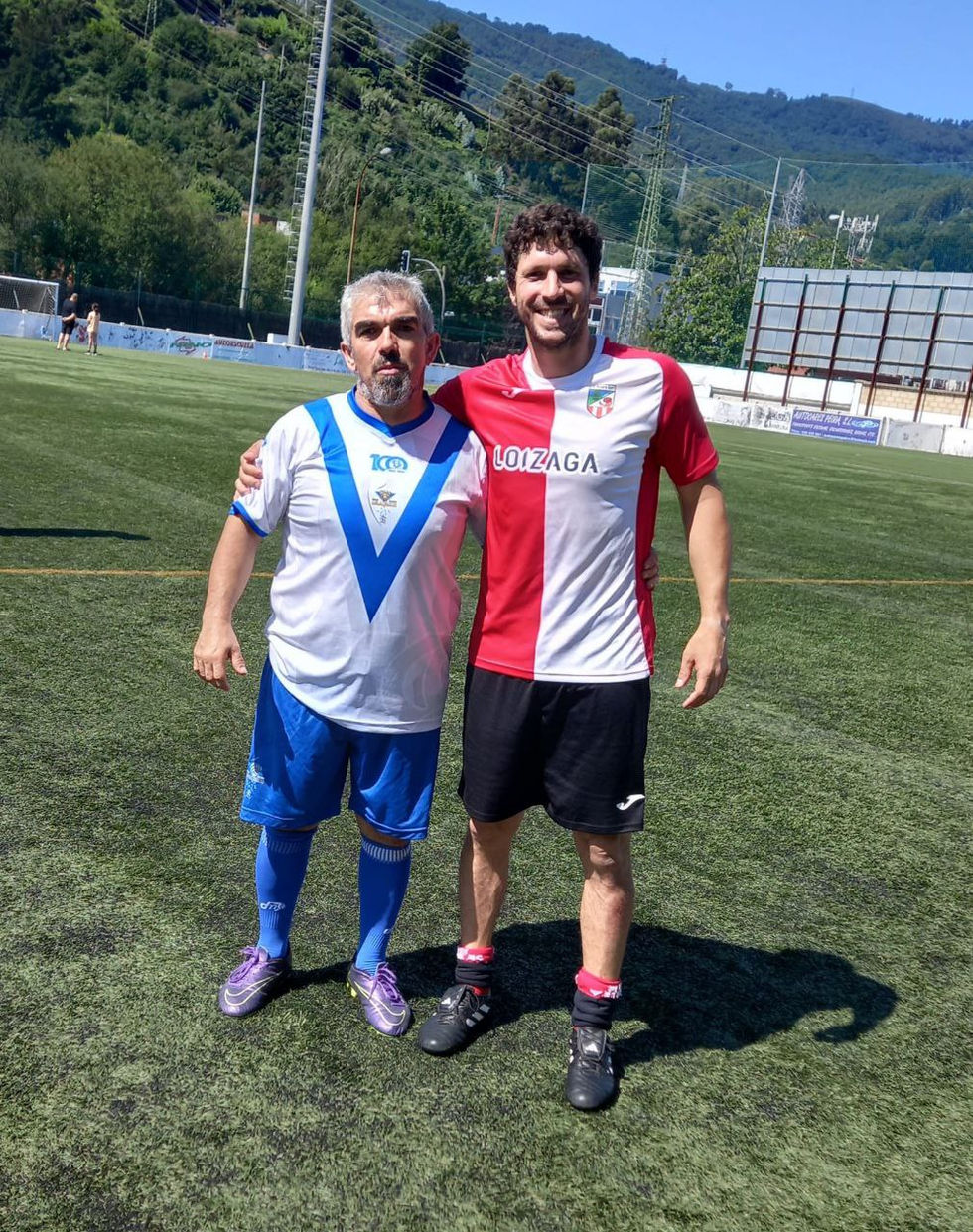 photo_2023-07-30_17-34-35