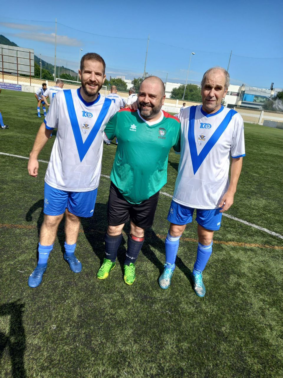 photo_2023-07-30_17-32-25