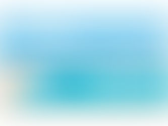 Everyone has the right to be adventurous