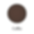 Thumbnail: Matte Eye Shadow