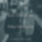 Jim O’Rourke × Eiko Ishibashi.png