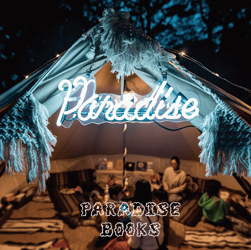 出店者ロゴ (1).png