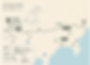 map_jp.png