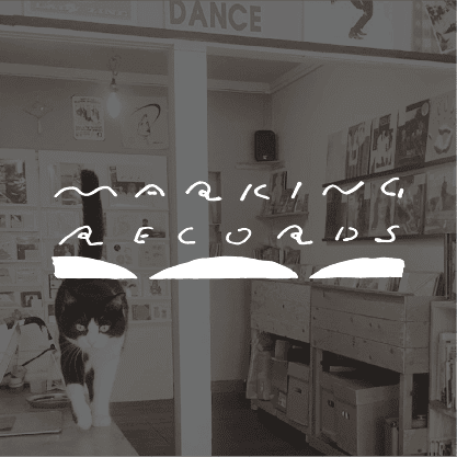 出店者ロゴ-02.png