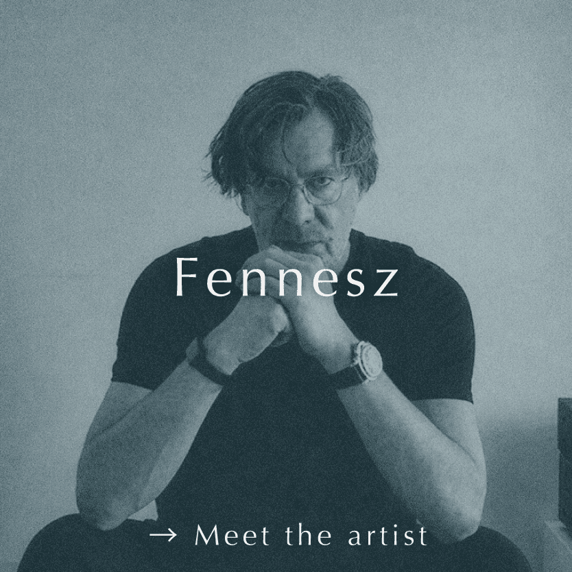 Fennesz.png