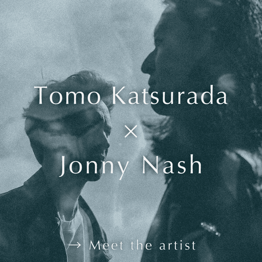 Tomo Katsurada X Jonny Nash.png