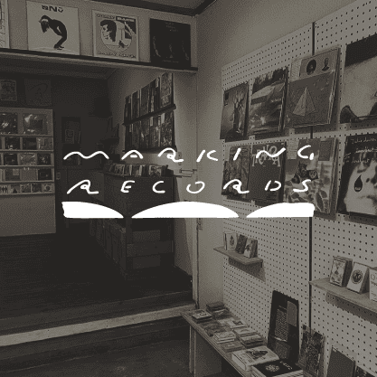 Marking Record.png