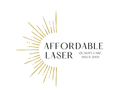 Affordable Laser (Canvases (Square)) (Posters (Landscape, 54)) (2).png