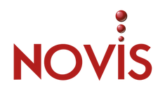 Novis logo