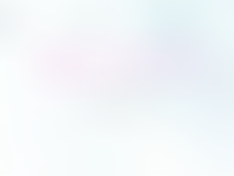 מפגש ראשון: כל הכיתה כל הזמן