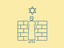 חג הסגד - כ"ט בחשוון