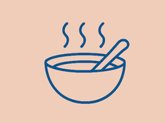 יום המרק הבינלאומי 4.2