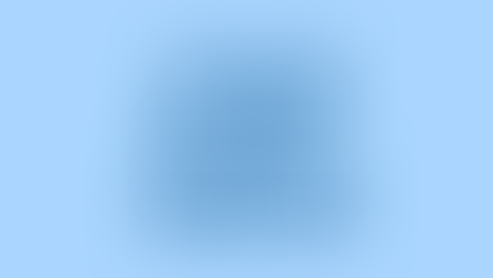 יום האהבה לחיות המחמד - 20.2