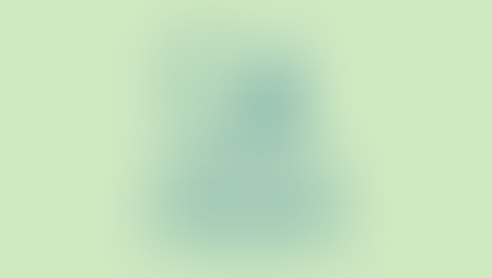 חודש הרמדאן - מרץ-אפריל