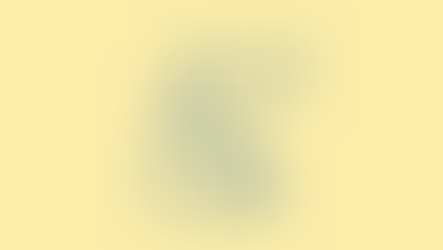 היום הבינלאומי לזכויות אנשים עם מוגבלויות - 3.12