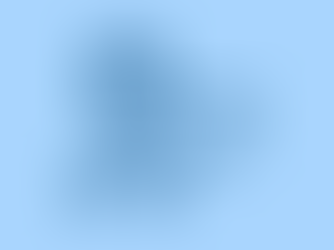 היום הבינלאומי למודעות למחלת הסרטן 04.02 - "אורח חיים בריא" (ערבית בלבד)