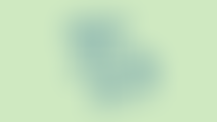 יום הפאי הבין-לאומי, 14.3, כ"א באדר