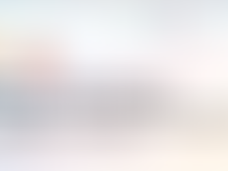 מפגש שלישי: כלים לשיחה אישית מייטבית מחנך-תלמיד