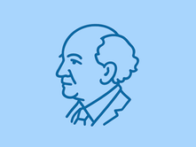 יום דוד בן גוריון - ו' בכסלו