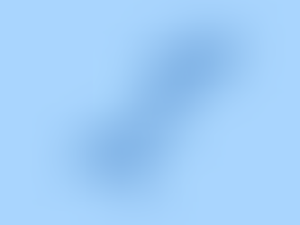 שבוע החלל - 26.01-30.01